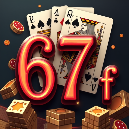 67f